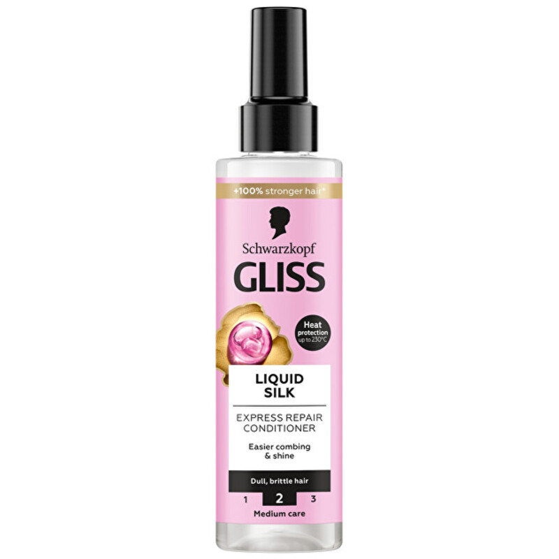 Gliss Kur