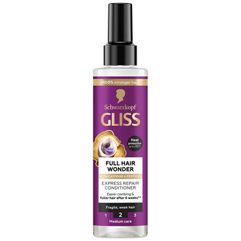 Gliss Kur