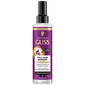 Gliss Kur