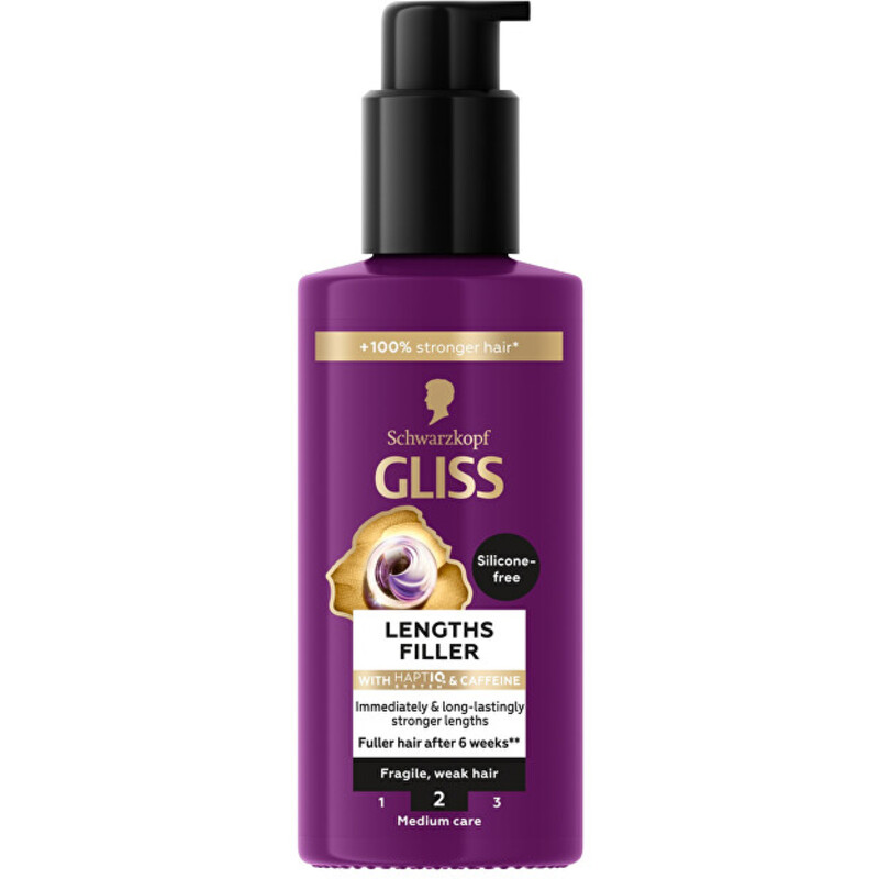 Gliss Kur