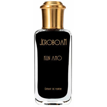 Detail produktu Kun Amo Extrait de Parfum Kun Amo