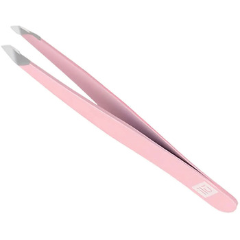 Slant Tweezers