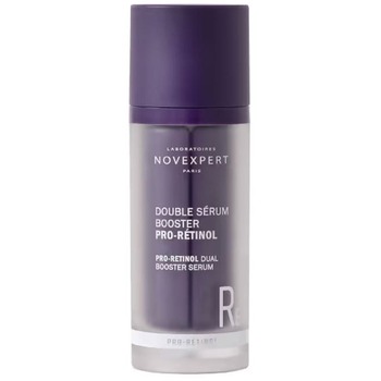 Pro-Retinol Dual