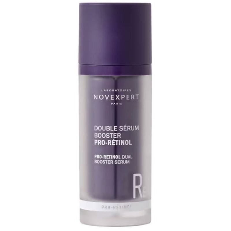 Pro-Retinol Dual