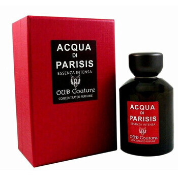 Essenza Intensa