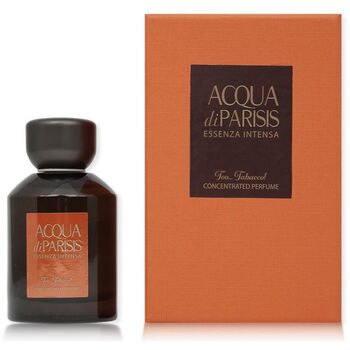 Detail produktu Essenza Intensa Too... Tabacco! EDP Essenza Intensa