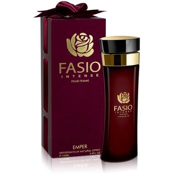 Fasio Intense