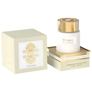 Oriano EDP