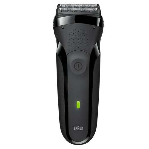 Braun Series