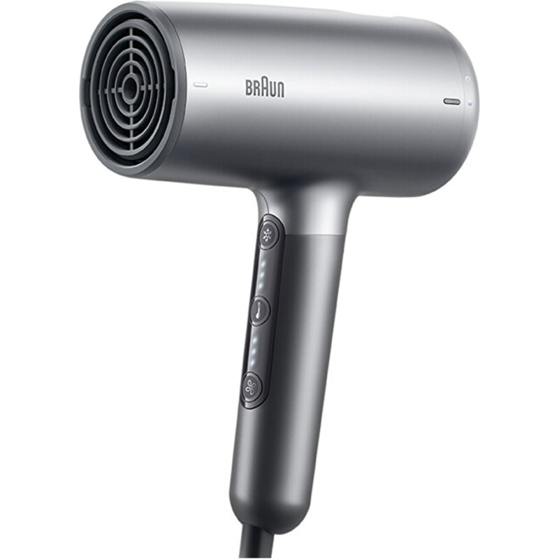HD435 Grey