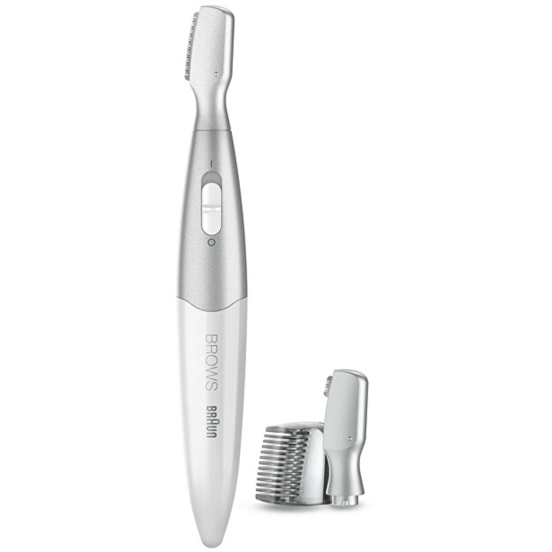 FG1106 -