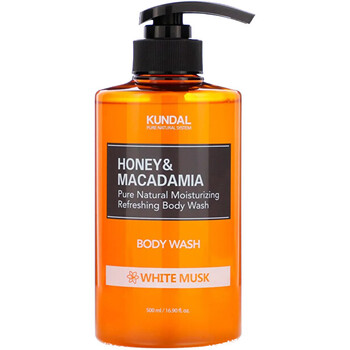 Honey &