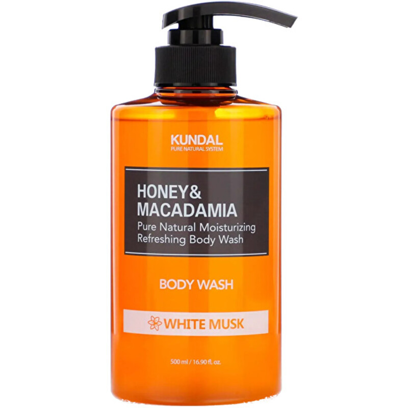 Honey &