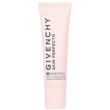 Skin Perfecto
