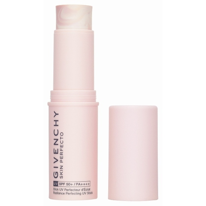 Skin Perfecto