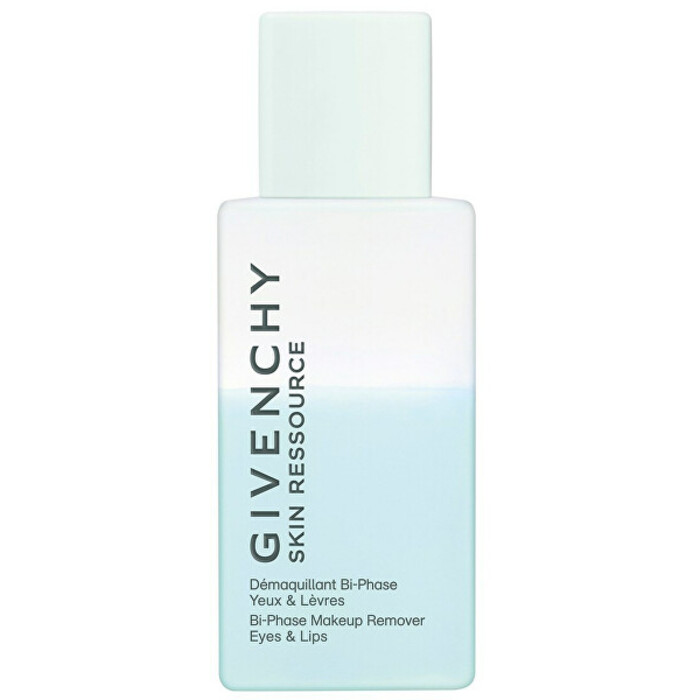 Skin Ressource