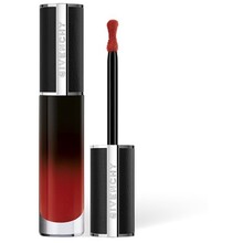 Le Rouge