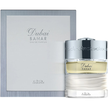 Bahar EDP