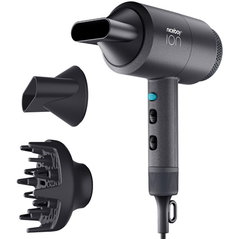 ION AirSonic
