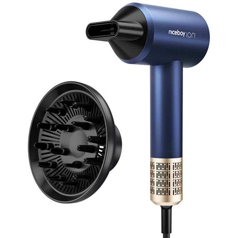 AirSonic ELITE