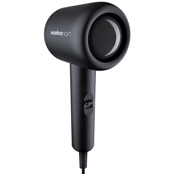 ION AirSonic