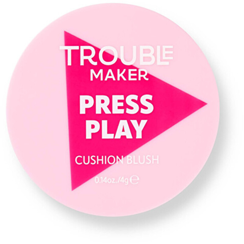 Press Play