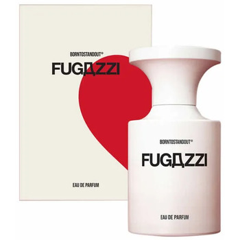 FUGAZZI EDP