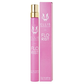 Florist EDP