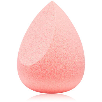 Basic Sponge