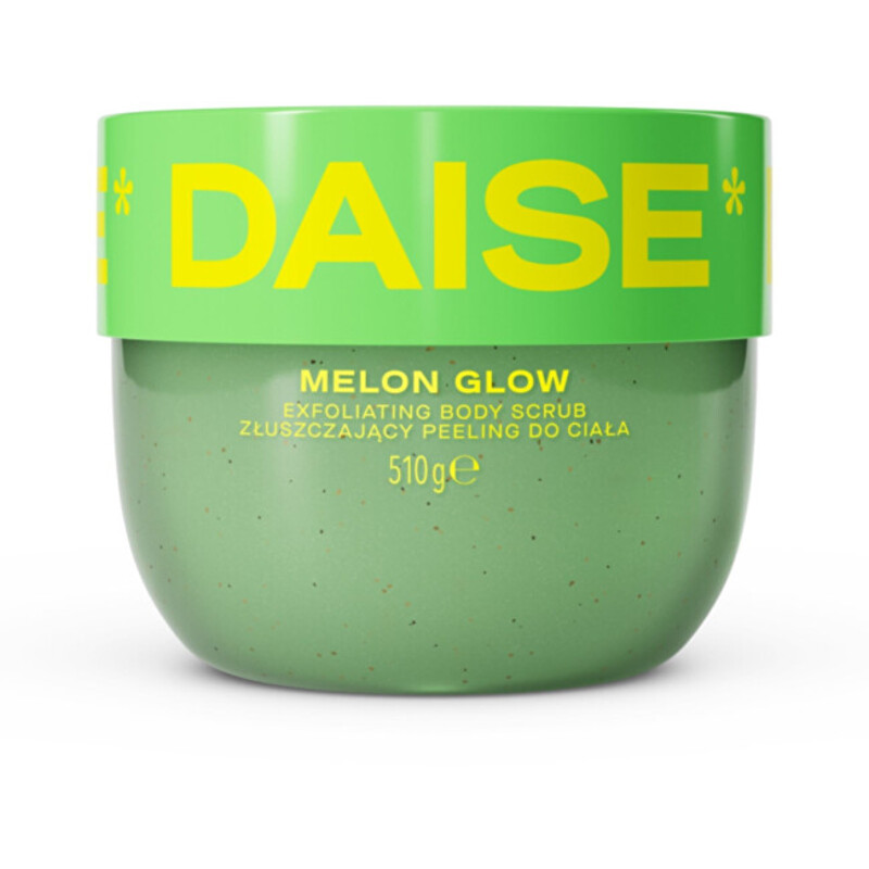 Melon Glow