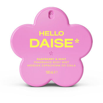 Hello Fragrance