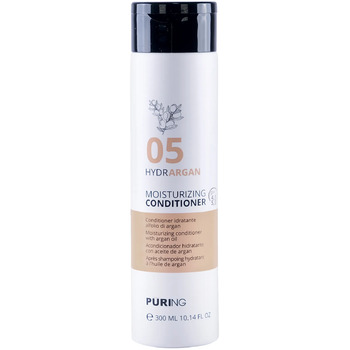 05 Hydrargan