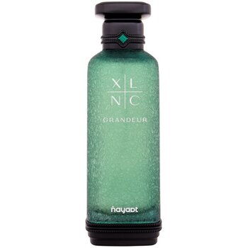 XLNC Grandeur