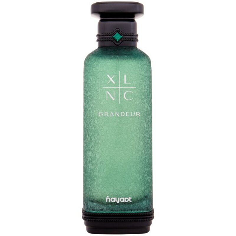 XLNC Grandeur