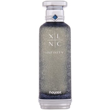 XLNC Infinity