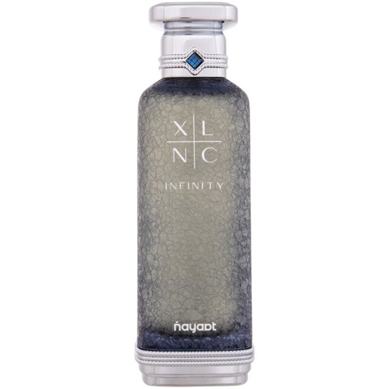 XLNC Infinity