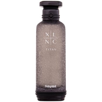 XLNC Titan