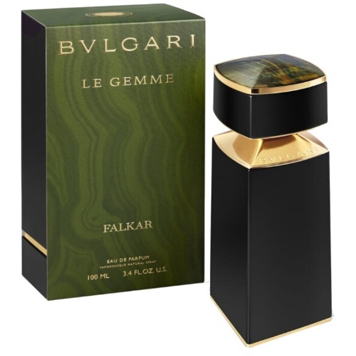 Falkar EDP