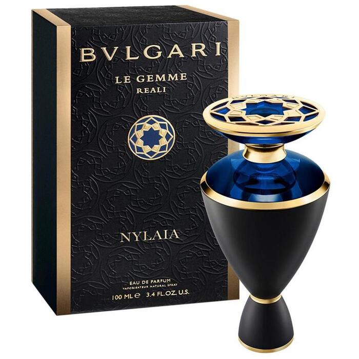 Nylaia EDP