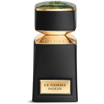 Le Gemme
