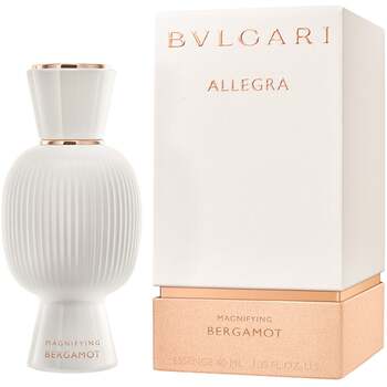 Allegra Magnifying