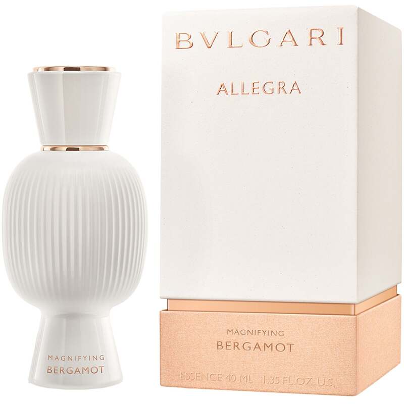 Allegra Magnifying