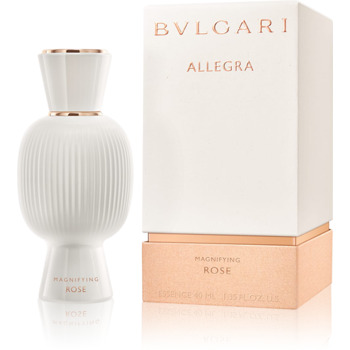 Allegra Magnifying