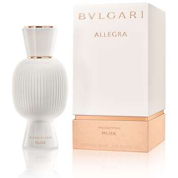 Allegra Magnifying