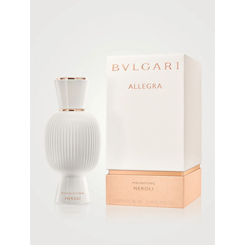 Allegra Magnifying