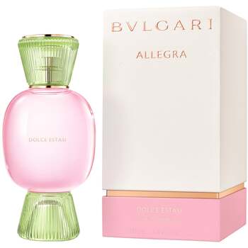 Allegra Dolce