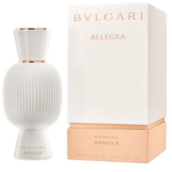 Allegra Magnifying