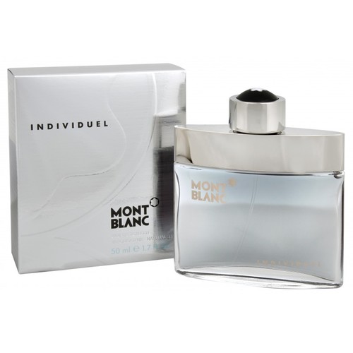 Individuel EDT