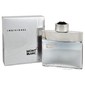 Individuel EDT