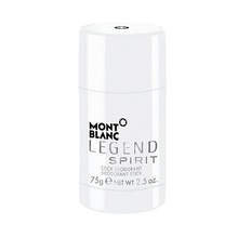 Legend Spirit